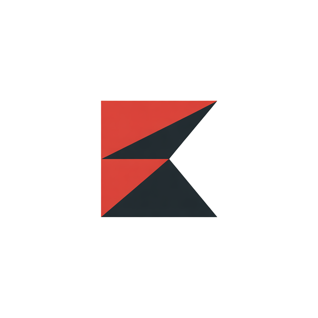 私人影院 Logo