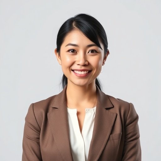 李婷,内容总监 极品视频在线团队成员李婷 - 内容总监